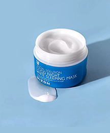 Moisturizers & Creams