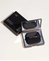 Gecomo blotting bamboo charcoal.webp