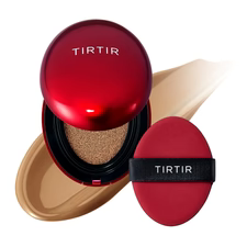 TIRTIR Mask Fit Red Cushion 18G, 40N CINNAMON