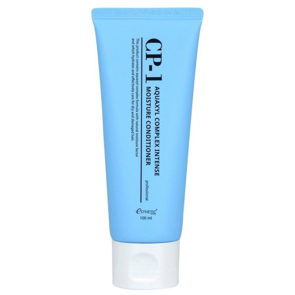 CP-120Aquaxyl20Complex20Intense20Moisture20Conditioner.jpg