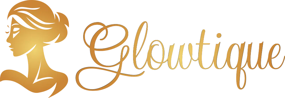 Glowtique