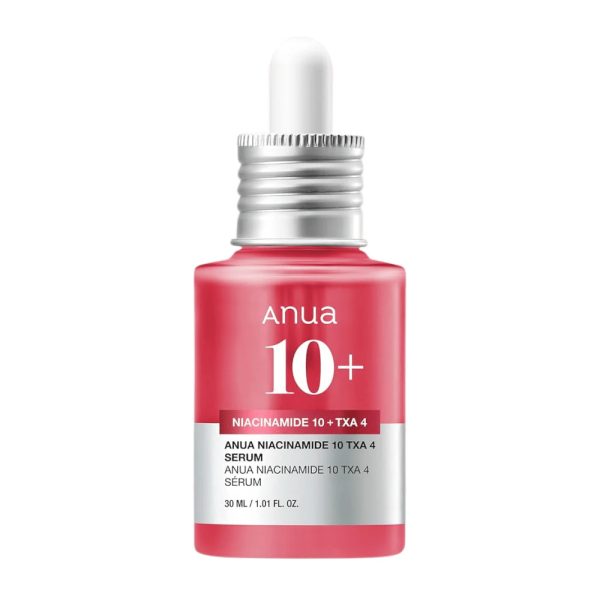 NIACINAMIDE30ML.jpg