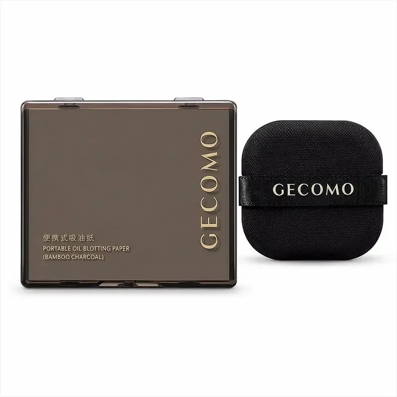 gecomo blotting paper