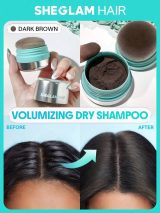 sheglam hair minty fresh dry shampoo glowtique banner