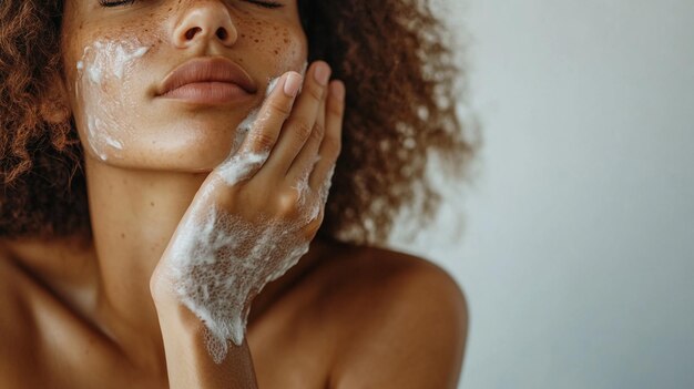 How to Build a Korean Skincare Routine for Oily Skin