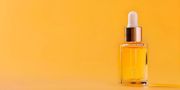 Niacinamide for Skin: The Complete Guide