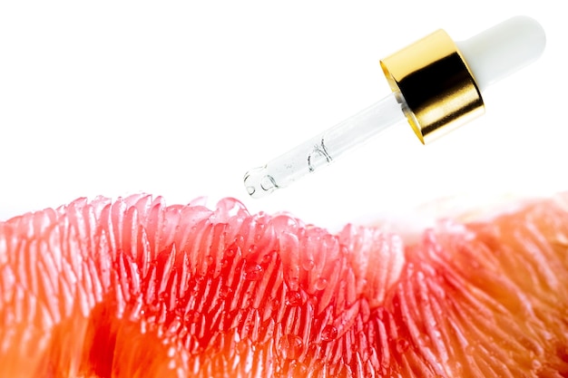 PDRN Skincare: The Next Big Korean Beauty Ingredient